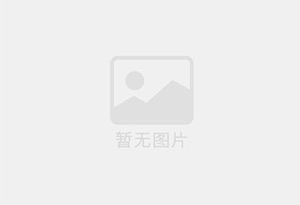 松子脱壳机